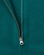Pull Daisy - Vert Canard