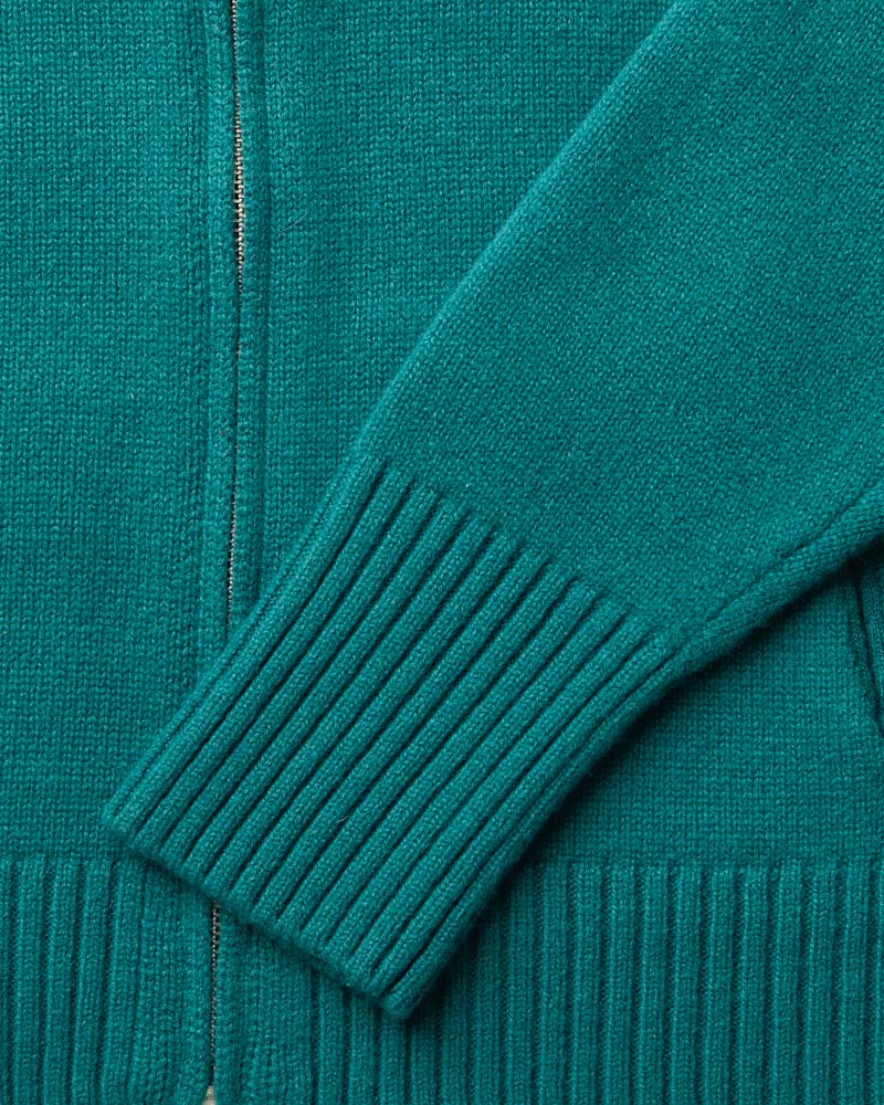 Pull Daisy - Vert Canard