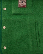 Veste Sans Manche Louison - Vert