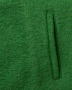 Veste Sans Manche Louison - Vert