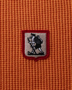 T-shirt Aravis - Orange