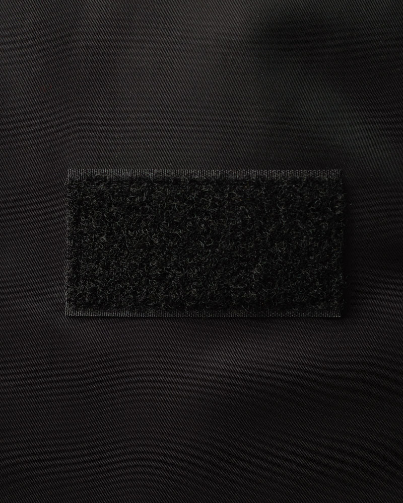 Bombers Schott X AVC - Noir