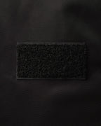 Bombers Schott X AVC - Noir