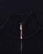 Pull Archer - Marine