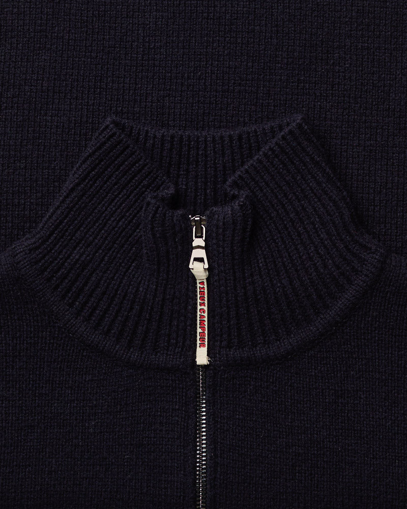 Pull Archer - Marine