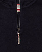 Pull Archer - Marine