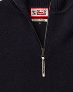 Pull Archer - Marine
