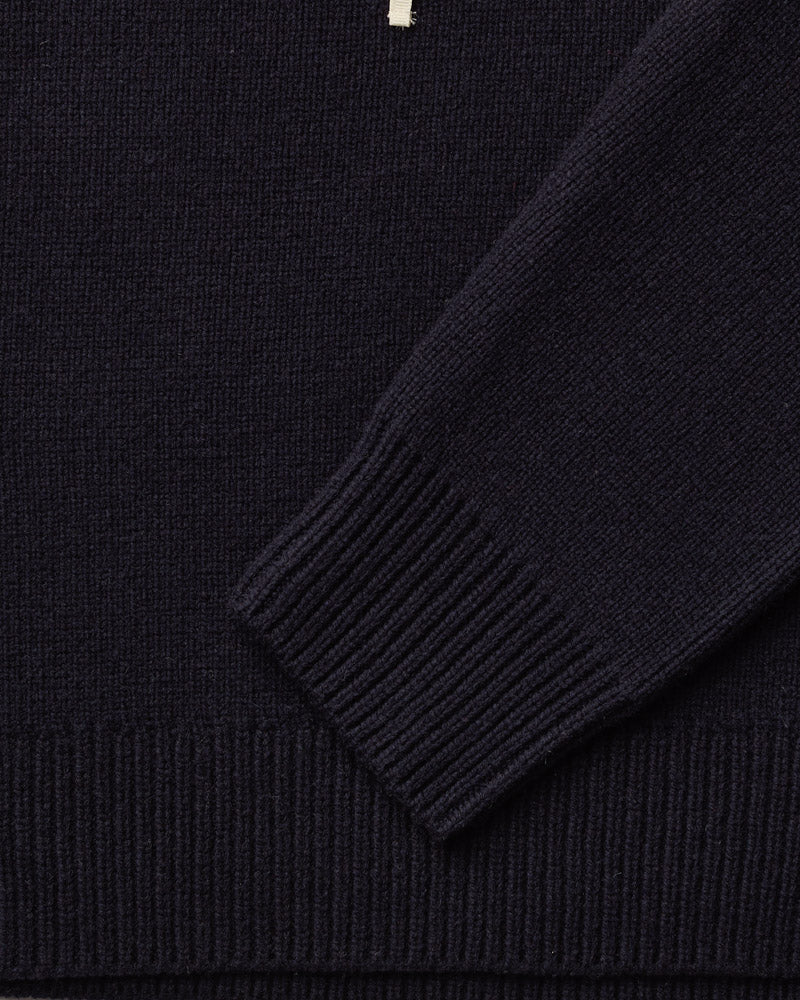 Pull Archer - Marine