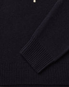 Pull Archer - Marine