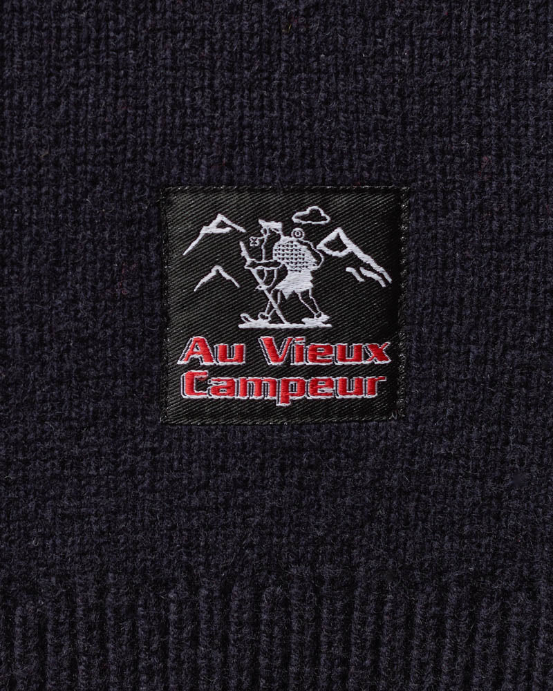 Pull Archer - Marine