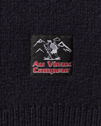 Pull Archer - Marine