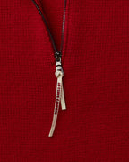 Pull Archer - Rouge