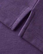 Polo Luca - Violet