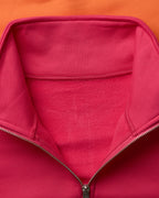 Sweat VC Sport - Rose & Orange