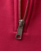 Sweat VC Sport - Rose & Orange