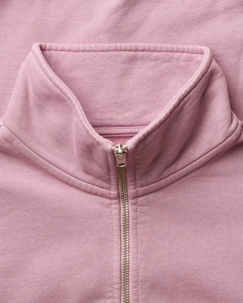 Sweat Winnie - Rose