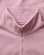 Sweat Winnie - Rose