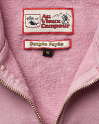 Sweat Winnie - Rose