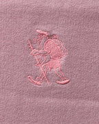 Sweat Winnie - Rose