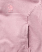 Sweat Winnie - Rose