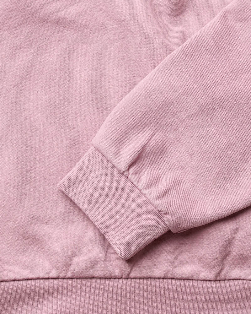 Sweat Winnie - Rose