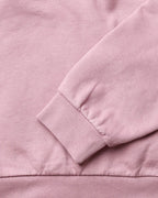 Sweat Winnie - Rose