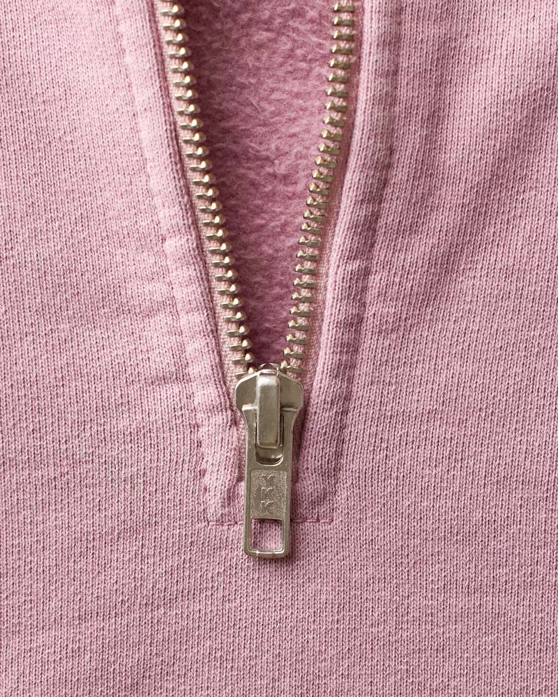 Sweat Winnie - Rose