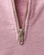 Sweat Winnie - Rose