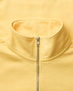 Sweat Winnie - Jaune