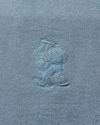 Sweat Winnie - Bleu