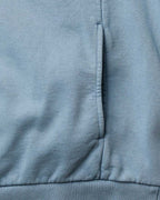Sweat Winnie - Bleu