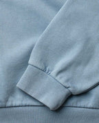 Sweat Winnie - Bleu