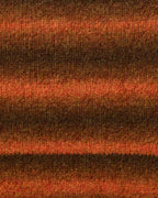 Pull Livio - Marron & Orange