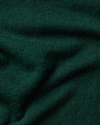 Pull Elliott - Vert Forêt