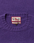 Pull Elliott - Violet