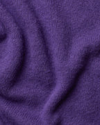 Pull Elliott - Violet
