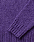 Pull Elliott - Violet