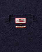 Pull Elliott - Marine