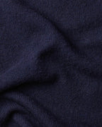 Pull Elliott - Marine