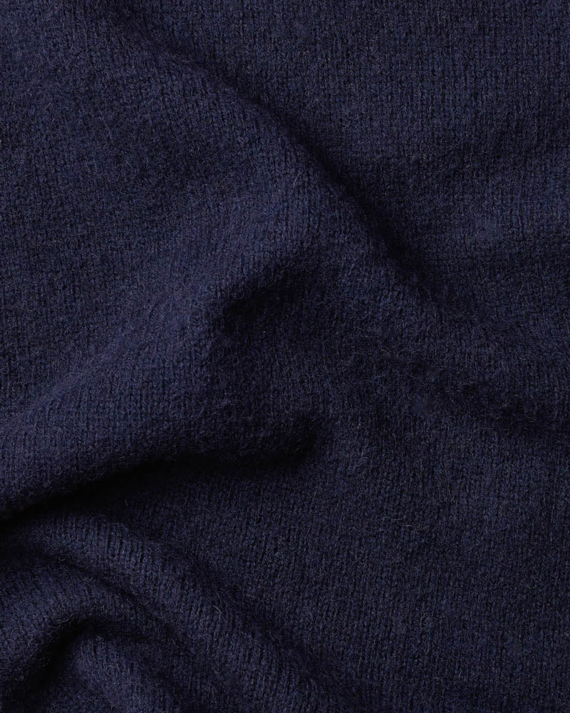 Pull Elliott - Marine