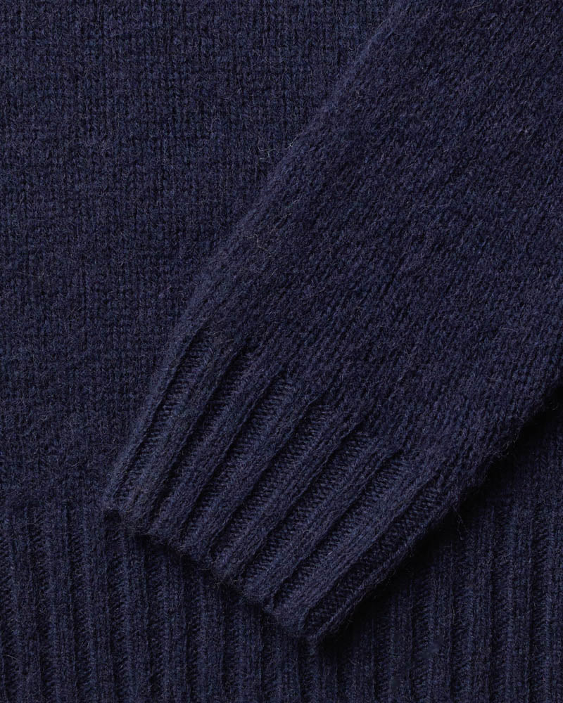 Pull Elliott - Marine