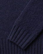 Pull Elliott - Marine