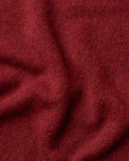 Elliott Jumper - Red
