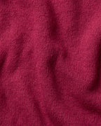Pull Elliott - Framboise