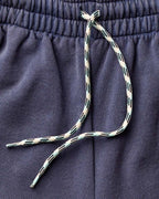 Pantalon Theo - Marine