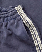 Pantalon Theo - Marine