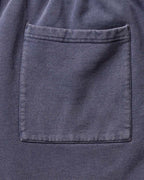 Pantalon Theo - Marine