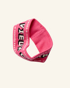 Bandeau AVC - Rose