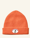 Bonnet Ben Kids - Orange