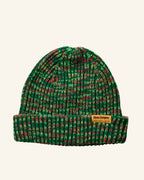Bonnet Adriel - Vert